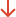 Arrow icon