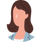 Trainer Anne's profile photo