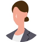 Trainer Ayano's profile picture