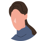 Trainer Hiroko's profile picture