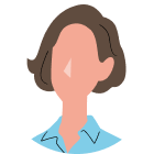 Trainer Miki's profile photo