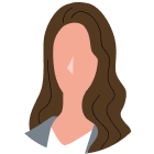 Trainer Minami's profile picture