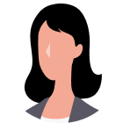 Trainer Yuki's profile photo